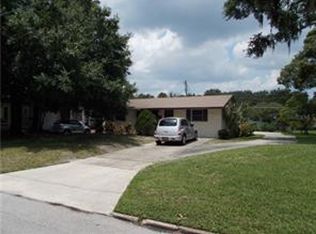 469 Shoreview Ave, Winter Park, FL 32789