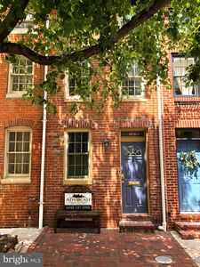 1810 Lancaster St, Baltimore, MD, 21231