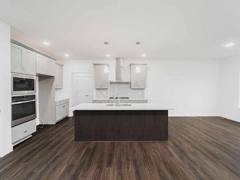 Monroe Plan, Lions Gate, Springfield, MO 65810 Zillow