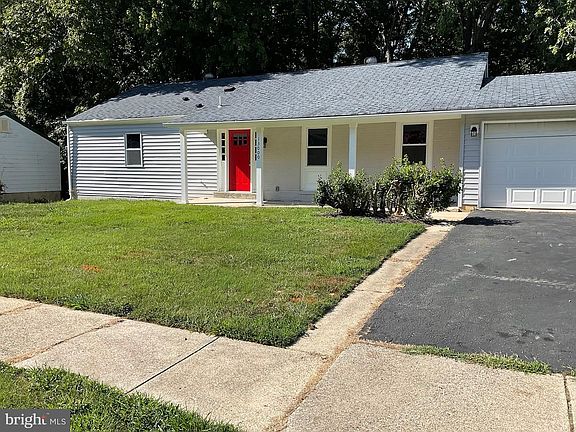 2nd image of 13000 Barnwell Pl