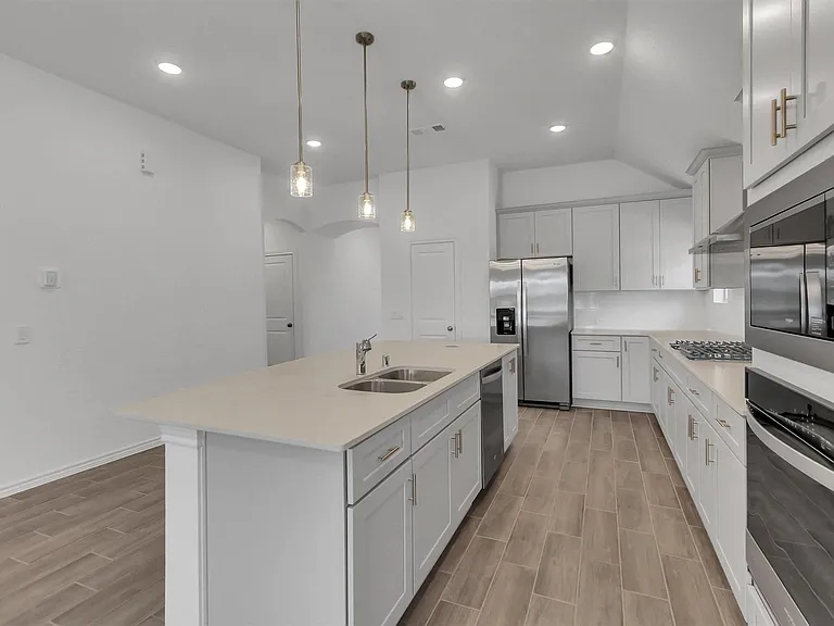 1208 Garden Jade Dr — Photo 6