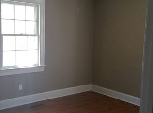 1409 Edgerton St, Goldsboro, NC 27530
