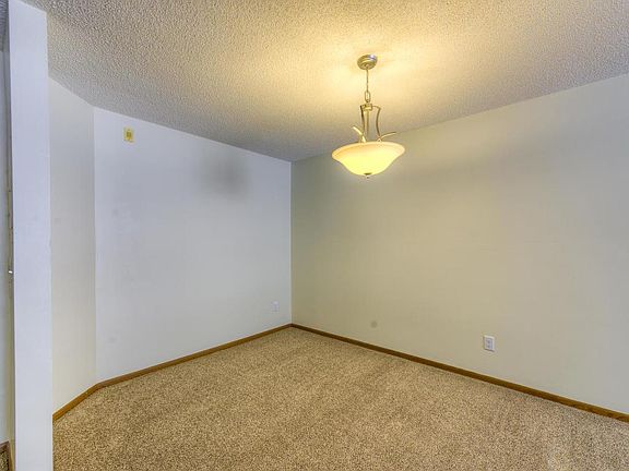 4th image of 10600 43rd Ave N APT 104