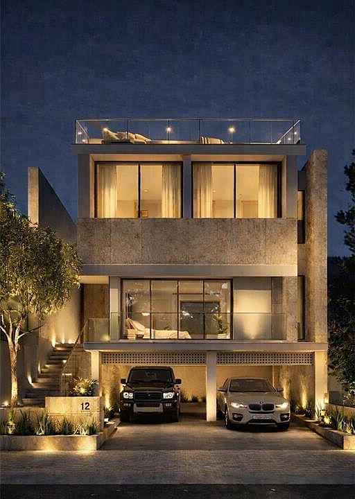 1st image of 4842 Welcome All Rd SW