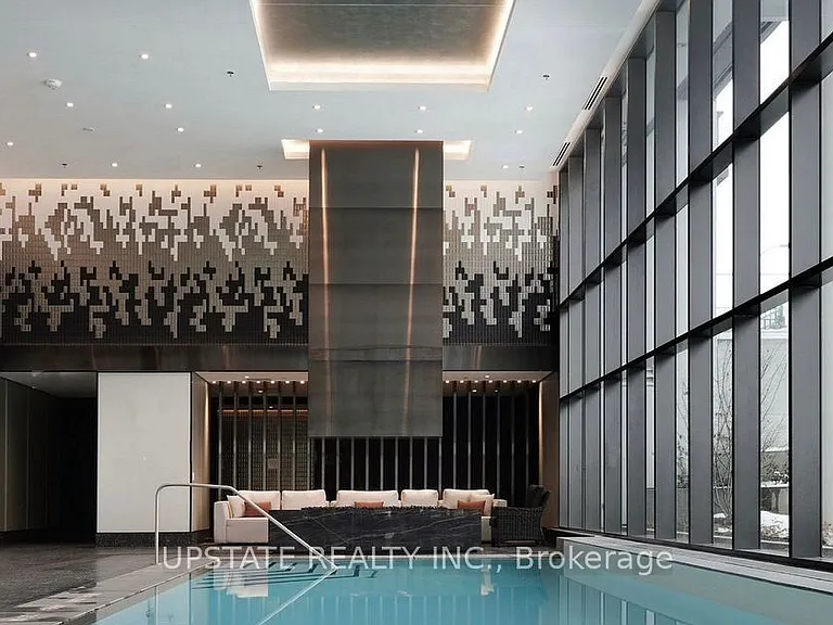 25 Adra Grado Way #654 — Photo 17