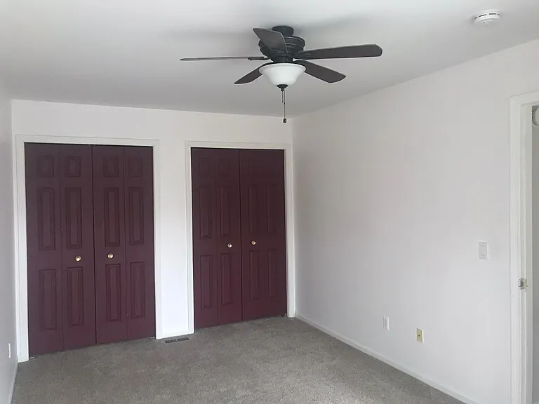 2763 Monte Vis — Photo 46