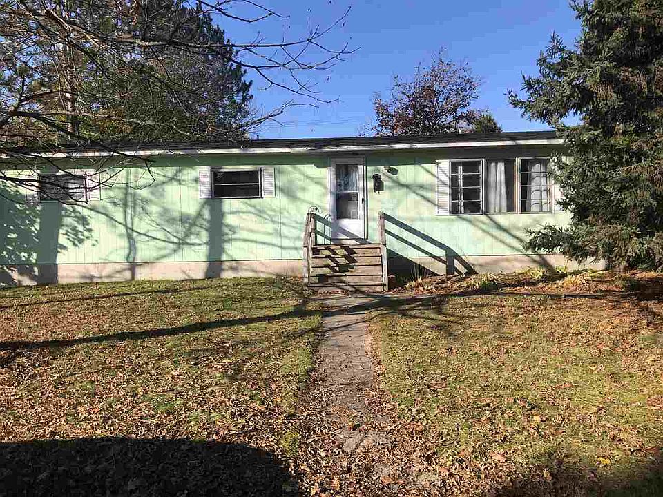 1st image of 504 N 11th St