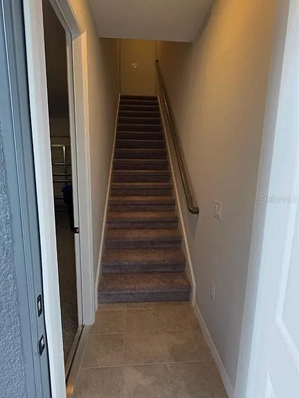 14768 Field Daisy Dr — Photo 39