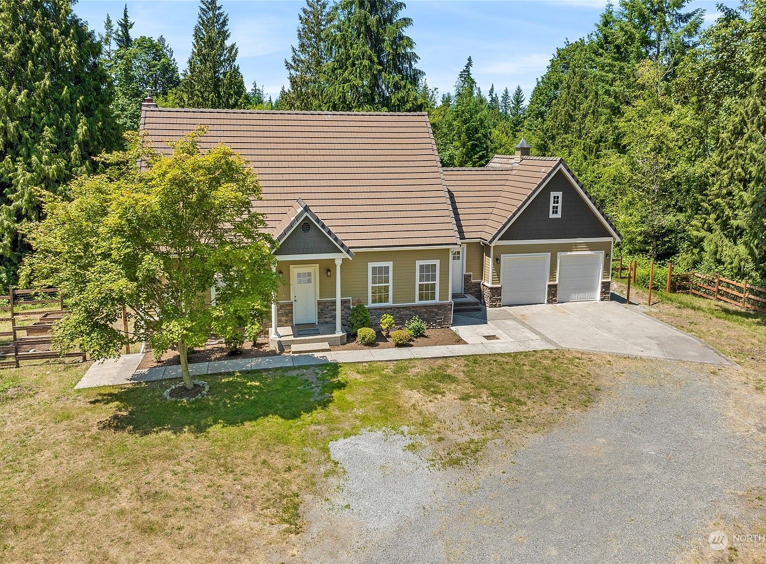15816 66th Avenue NW, Stanwood, WA 98292 MLS 2133119 Zillow