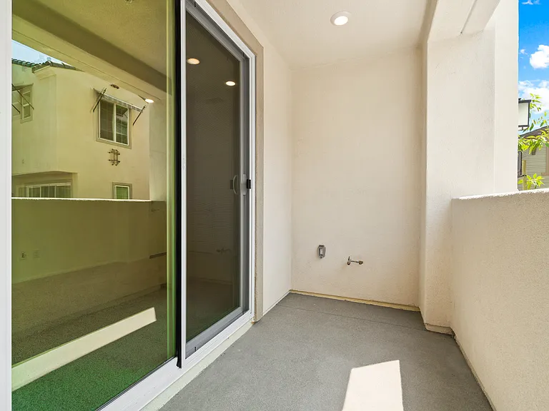 4230 S Hibiscus Paseo #90 — Photo 32