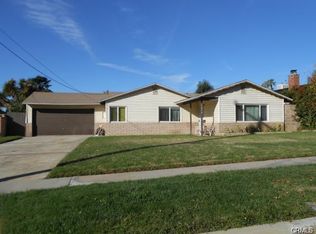7850 Malachite Ave, Rancho Cucamonga, CA 91730