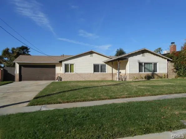 7850 Malachite Ave, Rancho Cucamonga, CA 91730