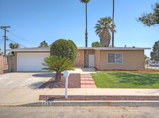 715 S Palm Ave, Rialto, CA 92376