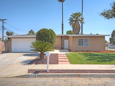 715 S Palm Ave, Rialto, CA, 92376