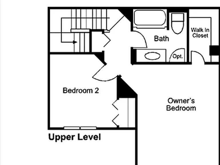 3694 Abercrombie Ln — Photo 24