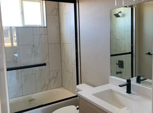 509 Shepherd Rd #A, Salida, CO 81201