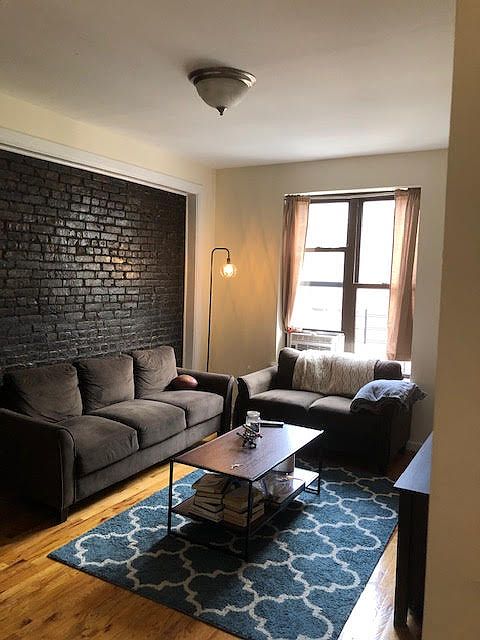 1st image of 66 Pinehurst Ave #D1d