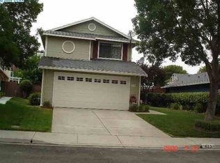 633 Azores Cir, Bay Point, CA 94565