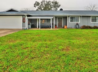 7749 El Modena Ave, Elverta, CA 95626