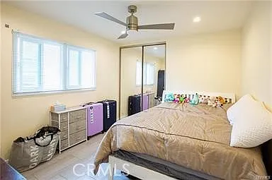 3239 E Wilton St #1 — Photo 9