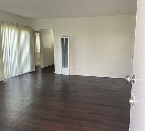 3rd image of 1210 W 144th St #4
