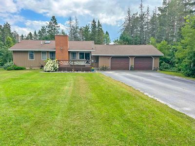 15059 Bertha Ln, Hillman, MI, 49746