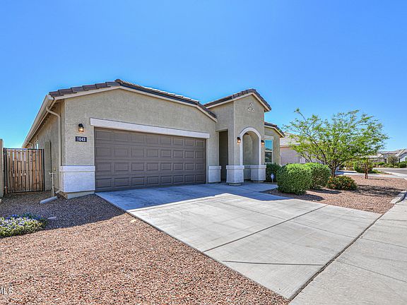 4th image of 1043 W AVALON CANYON Drive