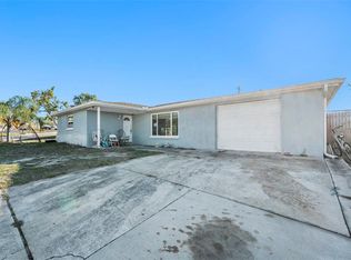 3739 Kimberly Oaks Dr, Holiday, FL 34691