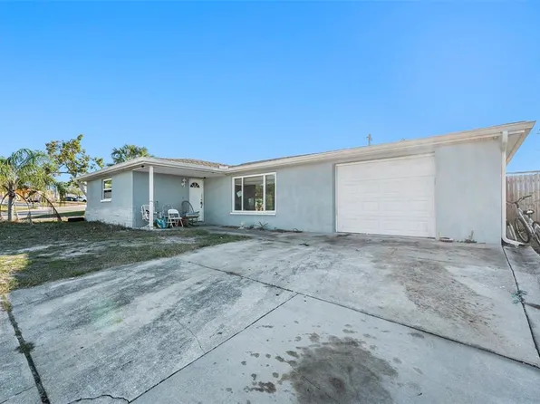 3739 Kimberly Oaks Dr, Holiday, FL 34691