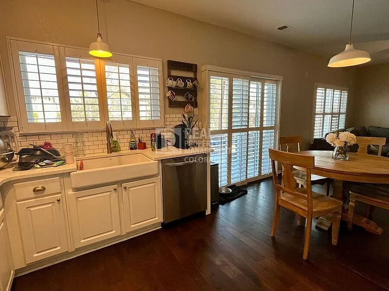 4057 Mesa Meadows Ct — Photo 9