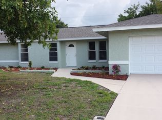 1846 SE 1st St, Cape Coral, FL 33990