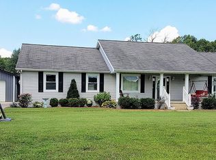 6133 State Route 1389, Owensboro, KY 42303