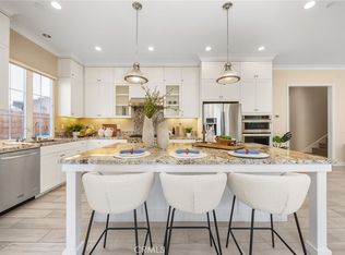 72 Copper Mine, Irvine, CA 92602