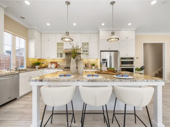72 Copper Mine, Irvine, CA 92602