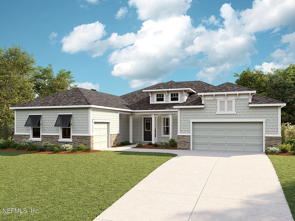 1st image of 190 HIGH BRUSH Court