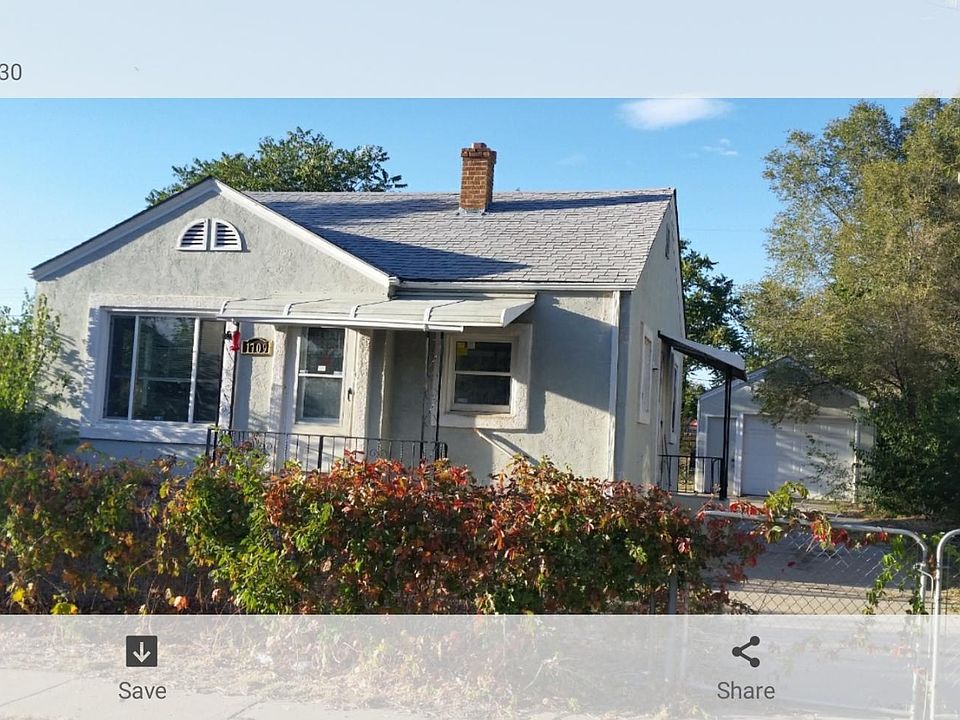 1st image of 1709 E 5th St