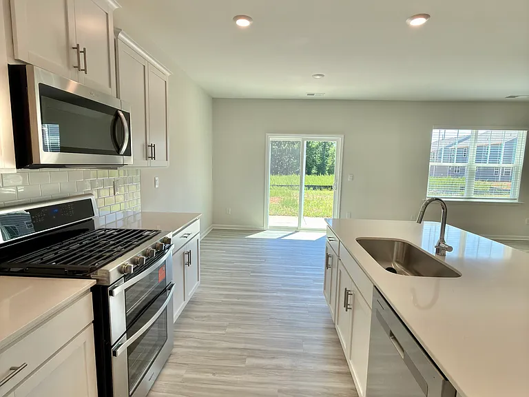 154 Apple Orchard Ct — Photo 5