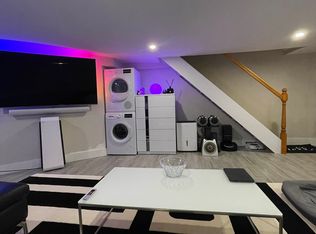 26-22 30th St #B, Astoria, NY 11102