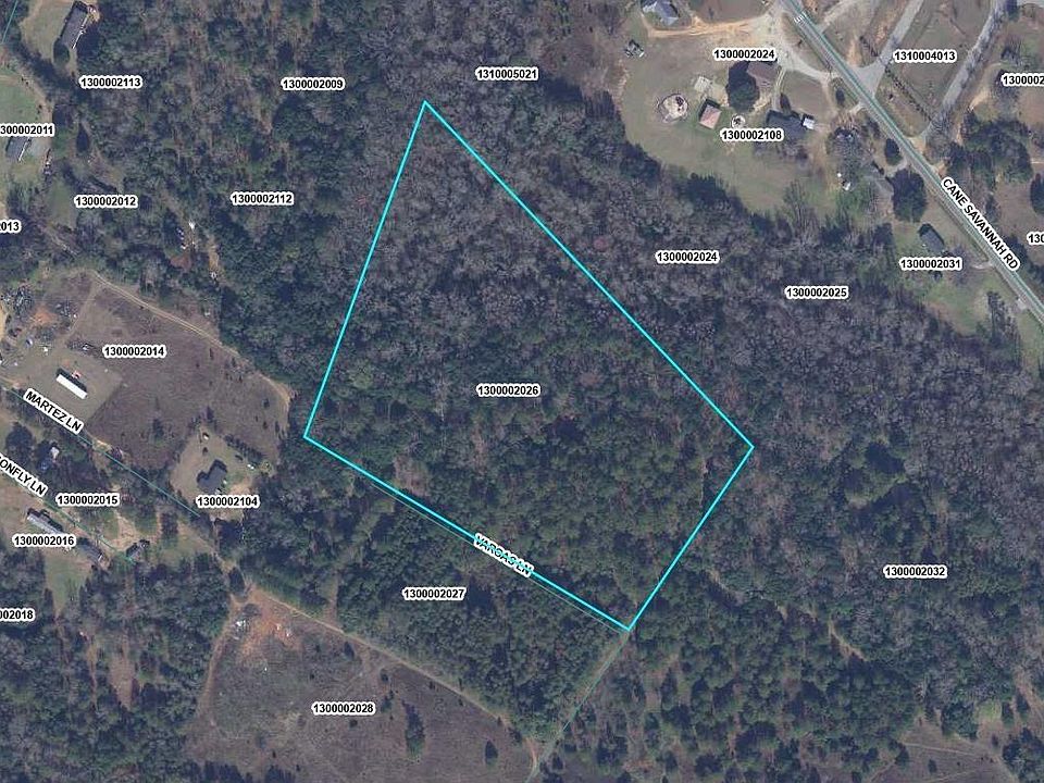 0 Stateburg Twns, Wedgefield, SC 29168 MLS 565819 Zillow