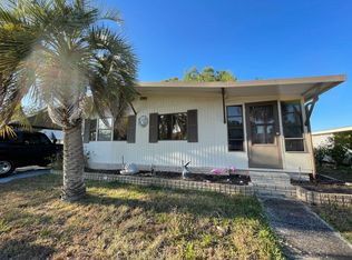 80 Bern Dr, Winter Haven, FL 33881