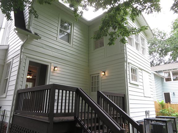 4th image of 3119 Cliff Ave