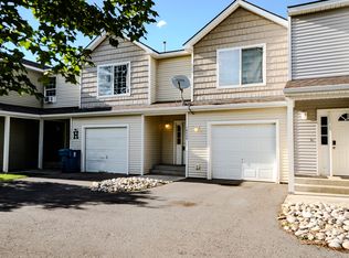 1822 Wyoming St APT G, Missoula, MT 59801