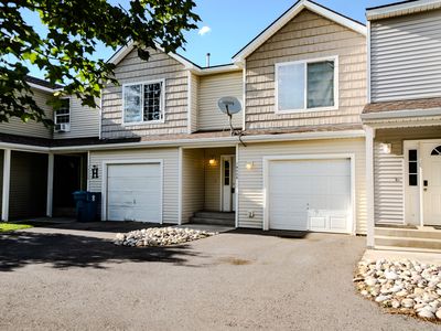 1822 Wyoming St APT G, Missoula, MT, 59801