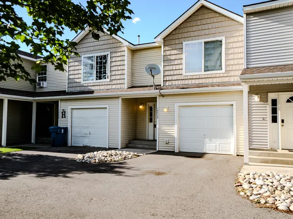 1822 Wyoming St APT G, Missoula, MT 59801