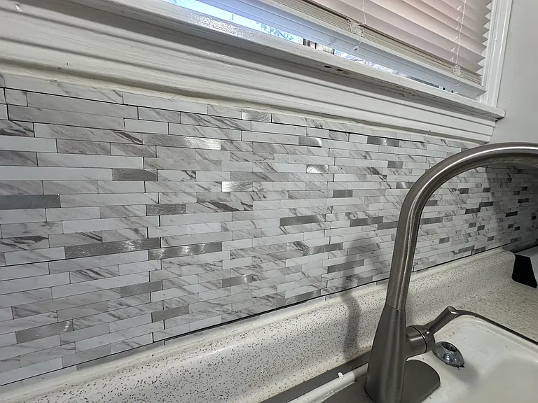 1111 Strand Pl #A — Photo 14