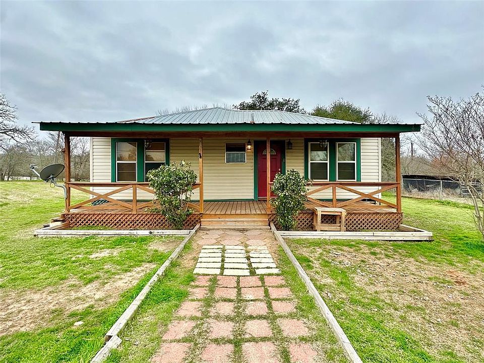 1st image of 1694 Old Luling Rd