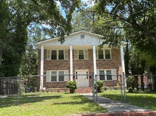 1204 Maple St APT A, Columbia, SC 29205