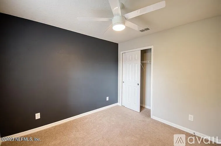 7030 Berrybrook Dr — Photo 20