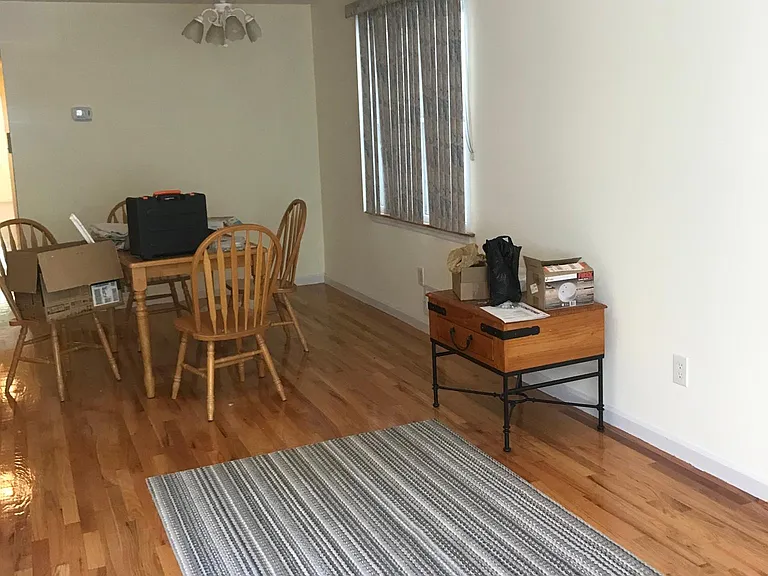 62 Corbin Ave #1 — Photo 10