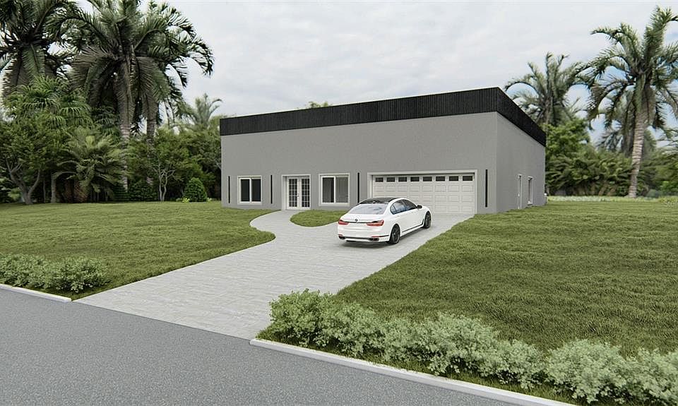 1st image of 12493 WILLMINGTON BOULEVARD